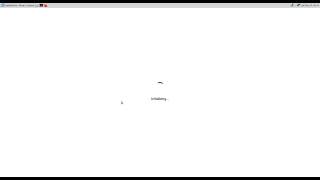 Tutorial on Installation of Fedora 43 using LVM Partition Scheme