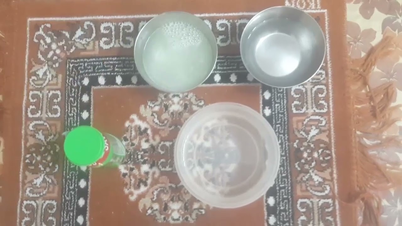 Crazy exerperment by eno | Devansh  saini |•  