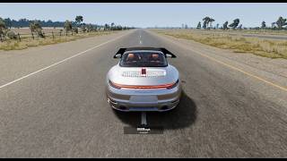 🚀0–600 MPH in 1 SECOND! Survive or Die? #1 screenshot 1