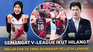 Download Lagu EFEK MEGAWATI HANGESTRI TAK TERDUGA! KANG SUNG-HYUNG TAK BISA MENYEMBUNYIKAN KAGETNYA! MP3 Download Lagu EFEK MEGAWATI HANGESTRI TAK TERDUGA! KANG SUNG-HYUNG TAK BISA MENYEMBUNYIKAN KAGETNYA! MP3