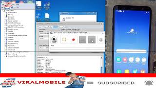 Samsung J8 Frp Unlock Failed Solution||Samsung j8 Bypass Google Account UMT Dongal ?%??✅Working 2022