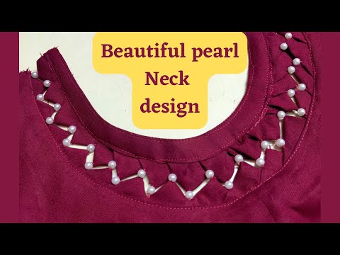 Neck Designs Offline – Apps on Google Play