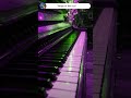 Tempo of the Soul (A Creation by Grab N Go Media)