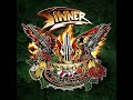 REVIEW: SINNER - One Bullet Left