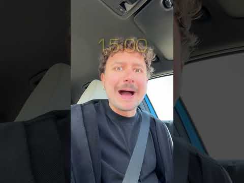 ДЕЛАЮ САМ ЗАБОР ИЗ РАБИЦЫ! Часть 1 #vkoobey #блог #дача #забор #лайфстайл #тула #блогер #влог