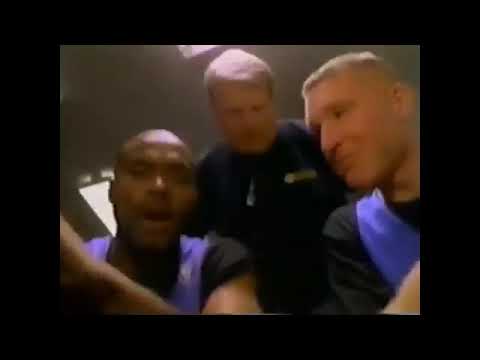 NBA Live 95 Genesis \u0026 SNES TV Commercial 1994