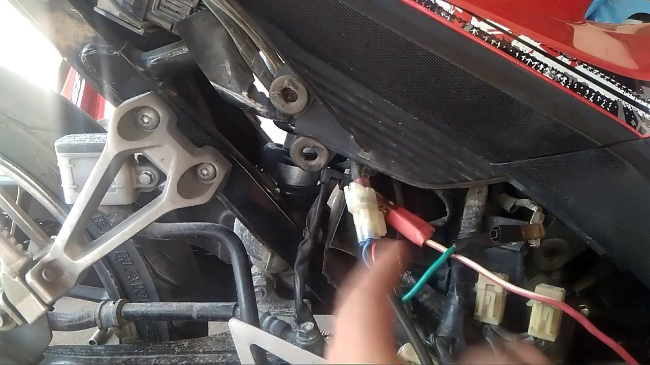 kabel body sonic 150 konslet