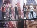 One Direction 2013 Tour Philips Arena Atlanta June 2013 Movie 8 CP 