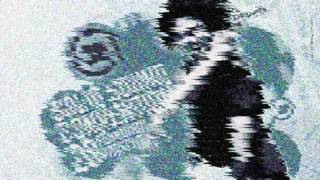 SOLID SOUND CONVENTION 2010 | OFFICIAL TRAILER