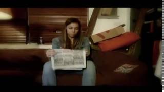 Discovery Home & Health - Hoarding Promo