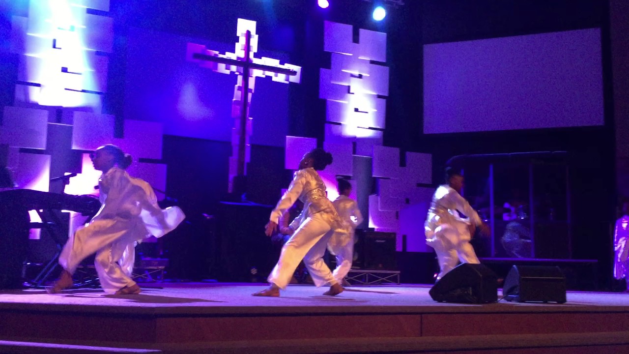 Leaps of Faith Nobody Like You Lord Dance YouTube Leaps of Faith Nobody Like You Lord Dance YouTube