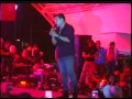 La Difunta y El Confite - Silvestre Dangond & Lucas ::: Concierto Orocue, Casanare