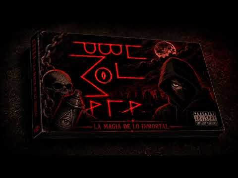 CELLI - Rompamo las reglas (LMDLI)