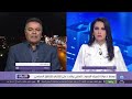 الليلة 09-04-2026