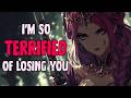 The Enemy Ruler Tends To Your Wounds [F4A] [Injured Listener] [Protective] [ASMR Roleplay] [Part 3]
