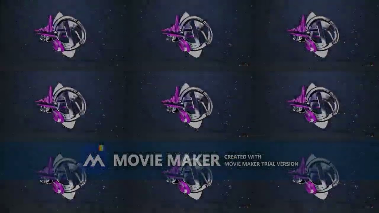 DJ SAM PROD 974   ELLE CHERCHE ENCORE........