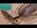 How To Fish A Chatterbait (Beginner Tips AND Advanced Tricks)