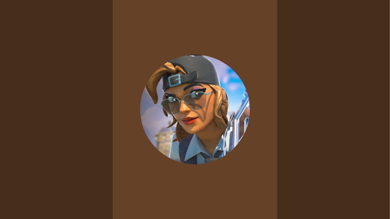 Je joue à steal a brainrot mon pseudo c XENOXOFFICIEL et aussi on joue à fortnite psd WRZ-_-XENOX