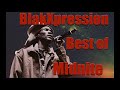 🔥🔥🔥BlakXpression Best of Midnite (2021Reggae Mix1)New