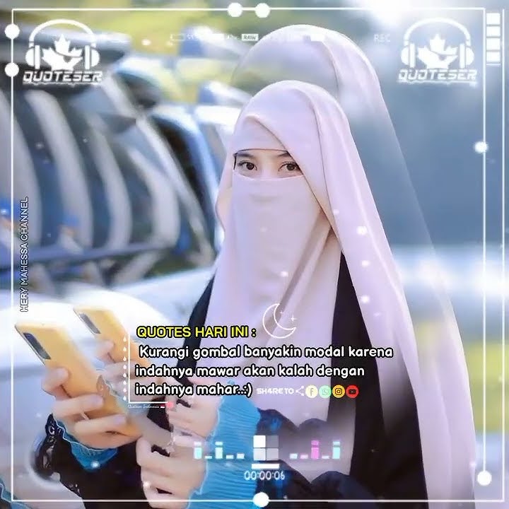 VIDEO LITERASI 30 DETIK KEREN😎 || JEDAG JEDUG👍 || DJ PADANG BULAN🎶 || VIRAL TIKTOK🔥 || BY APK KM😍