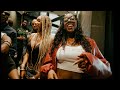 @Dalso_officiel @LIB_off  - GABBANA (Clip Officiel)