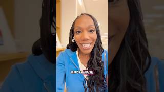 Download Lagu The ICU Explained: What Patients and Families Need to Know MP3