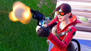 ShxrK — Performance Evaluation | 21 Elims in 4K (No Commentary)