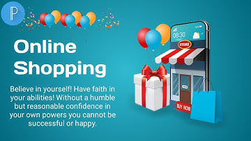 Poster Photo Editing in Mobile Pixellab | Poster Design in Pixellab