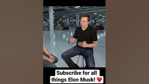 Elon Musk explains the First Principles mental model
