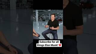 Elon Musk explains the First Principles mental model
