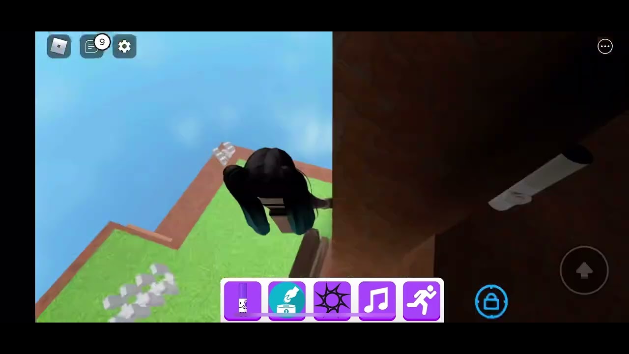 How to find the “IVORY MARKER” in find the markers roblox YouTube