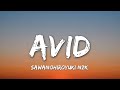 SawanoHiroyuki NZk Avid Lyrics