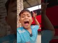 FARIL livestream #lucu 😂