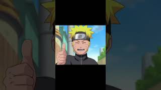 Naruto shippuden English subtitles🍥