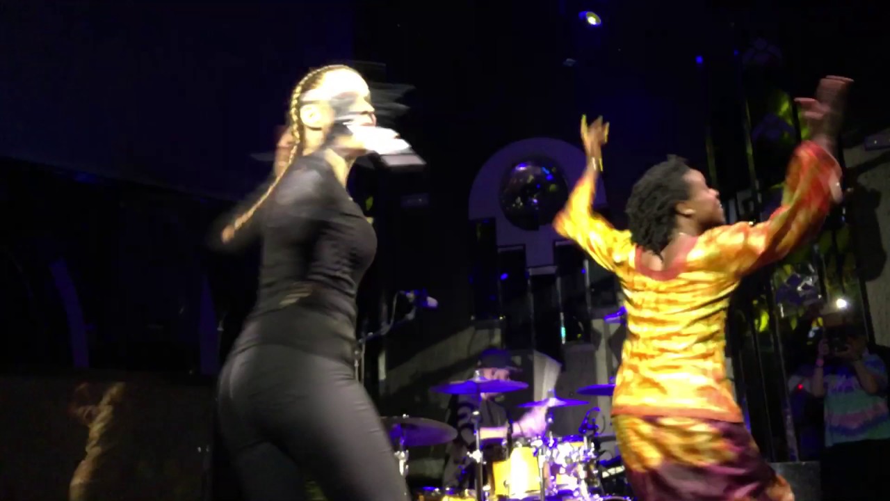 Gala Freed From Desire Worldpride 2017 Madrid Orgullo