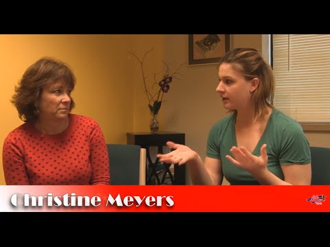 american-heart-association-local-survivor-stories---christine-meyers