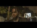 Dave East - "Everyday" (Official BTS)