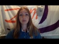 Chalk Talk Season 10 Episode 8 - Season Finale