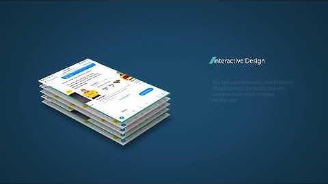 DHL Customer Service Facebook Messenger Chatbot Prototype