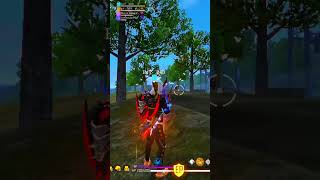1 V/S 4 SKS #TEAM WIDE BOUNCE #tranding reels viral video's