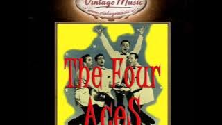 The Four Aces -- Heart and Soul (VintageMusic.es)