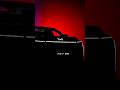 Mahindra XEV 9e | 500km Range, Triple 12.3-inch Screens &amp; Bold Electric SUV!