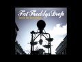 Fat Freddys Drop - Live At The Matterhorn (Full Album)