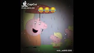 Perla Del Giorno Di Peppa Pig Di So Strappato.