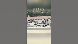 Download lagu 5 Star Wanted Level in Real Life 👮