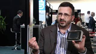 Network Security Solutions for hostile and dynamic environments - M5 Network Security