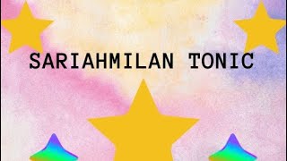 Dora The Explorer Singing Sensation Part 2 - The Music School