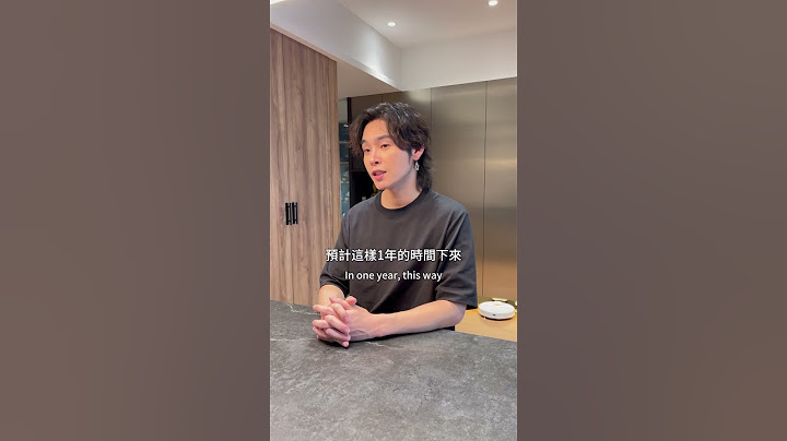 現在面試好競爭T.T