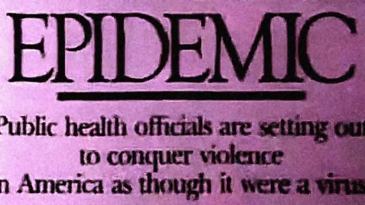 [FREE] OLD SAD SUICIDEBOYS TYPE MEMPHIS BEAT 2026