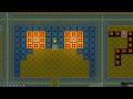 Remaking Zelda: Oracle of Seasons In Unity [4] -  Working on Dungeon One Last Rooms